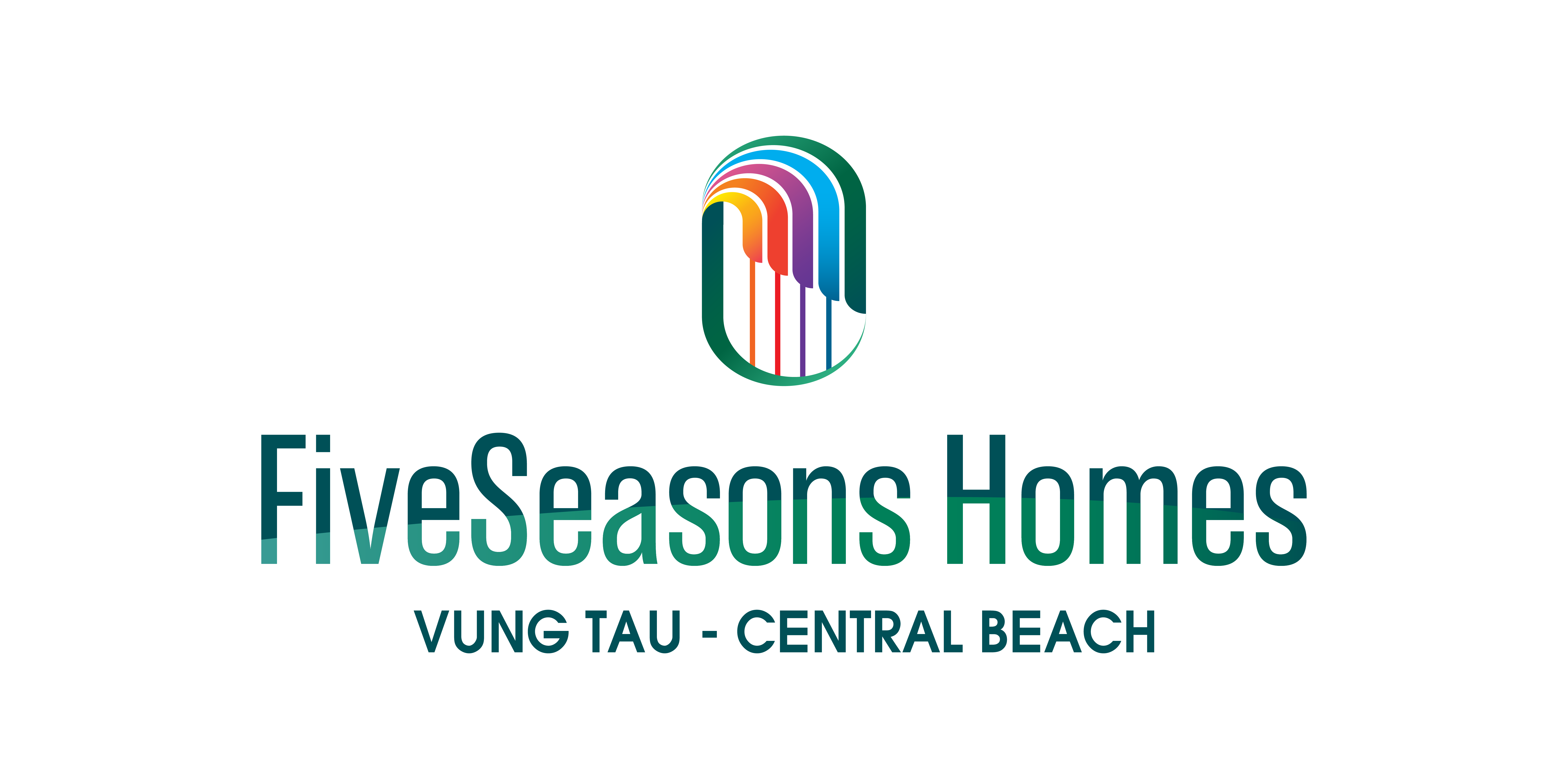 FIVE SEASON HOME - VUNG TAU CENTRAL BEACH