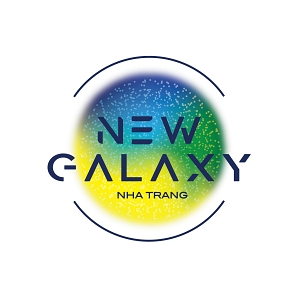 NEW GALAXY NHA TRANG - HƯNG THỊNH LAND