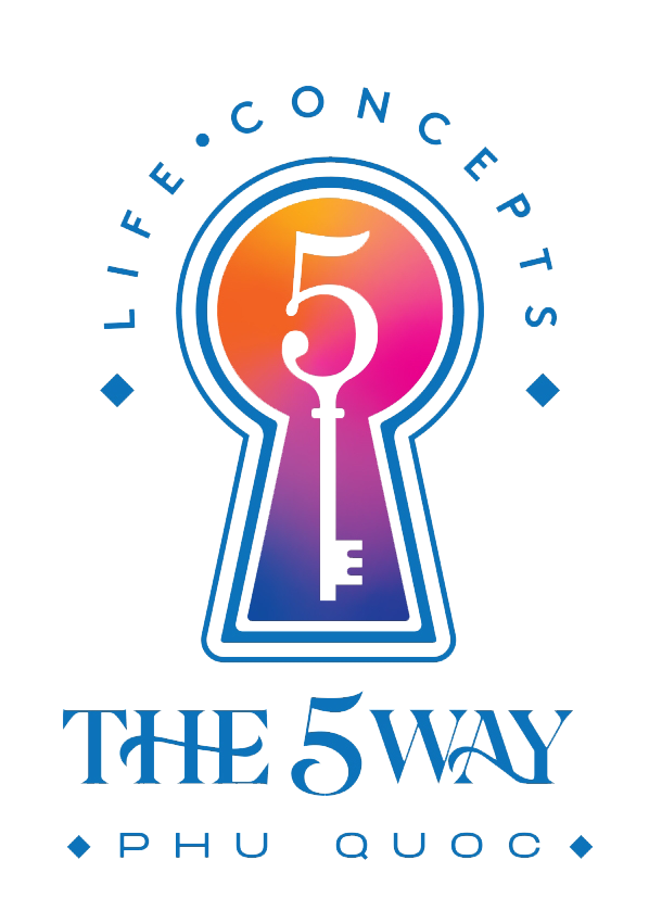 THE 5WAY PHÚ QUỐC VINGROUP® [THÔNG TIN & GIÁ BÁN CHÍNH THỨC]