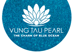CĂN HỘ VŨNG TÀU PEARL ® GIÁ DỰ ÁN VŨNG TÀU PEARL HƯNG THỊNH
